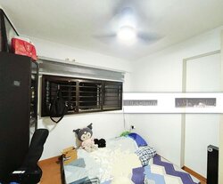 Blk 479B Valley Spring @ Yishun (Yishun), HDB 4 Rooms #502313021